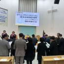 광주성광교회
