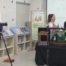 어깨동무유치원