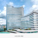 경기도·GH 건의안, 정부 주택 공급 방안에 반영- 지방공사 임대주택 기금지원 ‘보조’에서 ‘출자’ 방식으로 개선- GH, 2029년 이미지