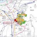 수정복정-A-15 | [현대차그룹 퓨처콤플렉스]HMG 들어오는 복정역세권, 주변 부동산도 '들썩'