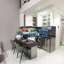 황제파크 이미지