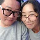 엠티스 | [필리핀클락 골프여행]'클락팔라스호텔/풀빌라'-클락저가항공 팬퍼시픽타고 클락으로
