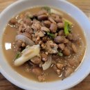 굿모닝로얄프라자 이미지