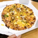 풍년슈퍼과일 이미지