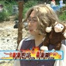 GS25 수정동일점 | 여수 수정동 숙소 호텔 신라스테이 여수점 디럭스 패밀리 트윈룸 오션뷰 후기
