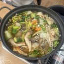 기왕이면 도토리묵밥집 이미지