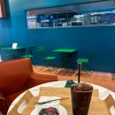 유동커피 일광점 이미지