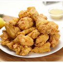 페리카나치킨 이미지