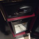 마르스 짐 | [핀란드 헬싱키] 호텔 마르스키 바이 스칸딕(Marski by Scandic) 내돈내산 !