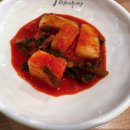 대명항1로 92번길 이미지