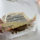 여름맞이 다이어트 식단, 한끼통살 볶음밥&amp;닭가슴살 후기