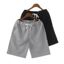 요가 E반 이미지