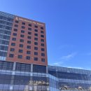 웨스턴라이프호텔(WESTERNLIFE HOTEL) 이미지