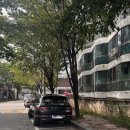 트윈스피드 자동차 공업사 이미지