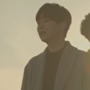오늘도빛나는당신