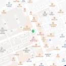 원조춘천숯불닭갈비2호점 이미지