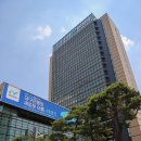 인터뱅크 이미지