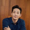 이충주 카카오 검색결과