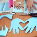 창의활동 이미지