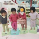 맑고향기로운연꽃동산어린이집 이미지