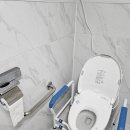 37-A | 가정용 비데 렌탈 코웨이 더블케어 BAS37-A 설치후기