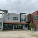 봉평고향메밀촌 이미지