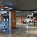 인천 청라 CGV 리클라이너관 가격 주차 정보정리