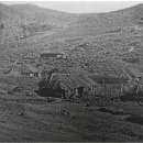 화전공원 이미지