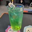 삼성중공업(주)E식당 이미지