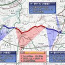 상작,하작구간 이미지