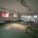 다솔공인중개사사무소 이미지