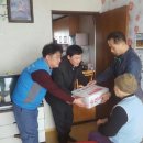 성정2동행정복지센터 이미지