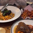 뉴시드니 노래연습장 | [시드니 맛집] 나만 알고싶은 시드니 이탈리안 레스토랑 Primi Italian 솔직 후기