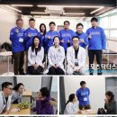 감천무지개약국 이미지