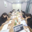한국코칭능력개발원 | 진로코칭지도사 자격과정 후기｜실제 상담사례 중심의 진로코칭 교육
