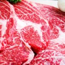 축복한우 이미지