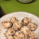 에이쎌 | 부산 해리단길 맛집 데이트 장소로 좋은 국민맛집 샤브화 후기