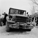 대성동입구 4 이미지