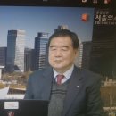 하나님의 이름을 영화롭게... 그렇게 원수의 딸은 그리스도의 선을 선택하다 이미지