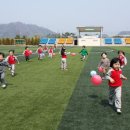 부주산축구장 이미지