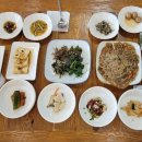 강선암주차장 이미지