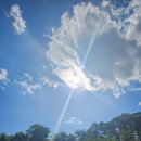 현무체육공원 이미지