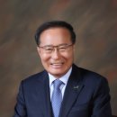 그랜드아웃소싱 이미지