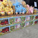 아트리움(성남시의료원) 이미지