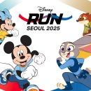 와우PC존 이미지