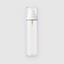 주식회사 픽서 이미지