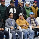 탑평소교량 이미지