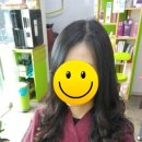 상남동242 이미지