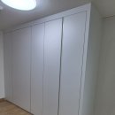 도매시장로 4 이미지