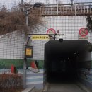 사천교 버스정류장 이미지